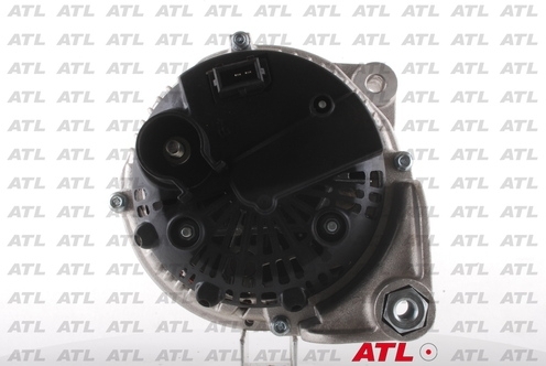 ATL Autotechnik L 68 480 Generator